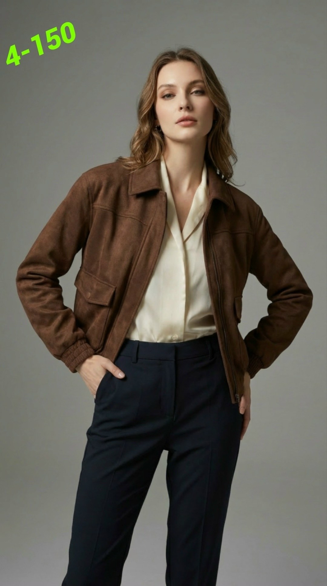 стильный замшевый бомбер куртка из натуральной замши,замшевая куртка,куртка из натуральной замши,куртка бомбер,куртка замшевая массимо дутти