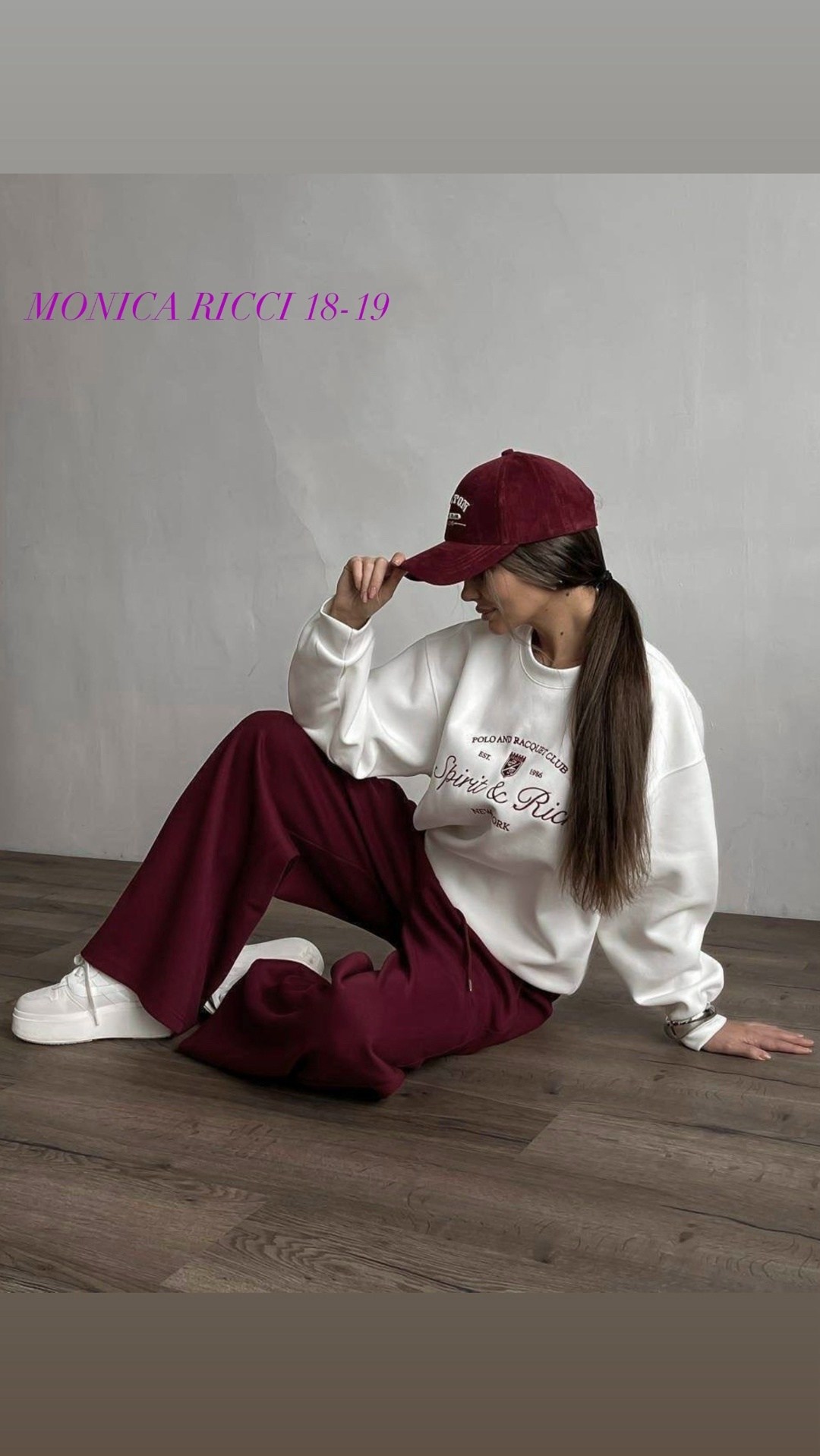 спортивные костюмы женские,костюмы спортивные оверсайз,свитшот женская,спортивные костюм,трикотажные костюмы