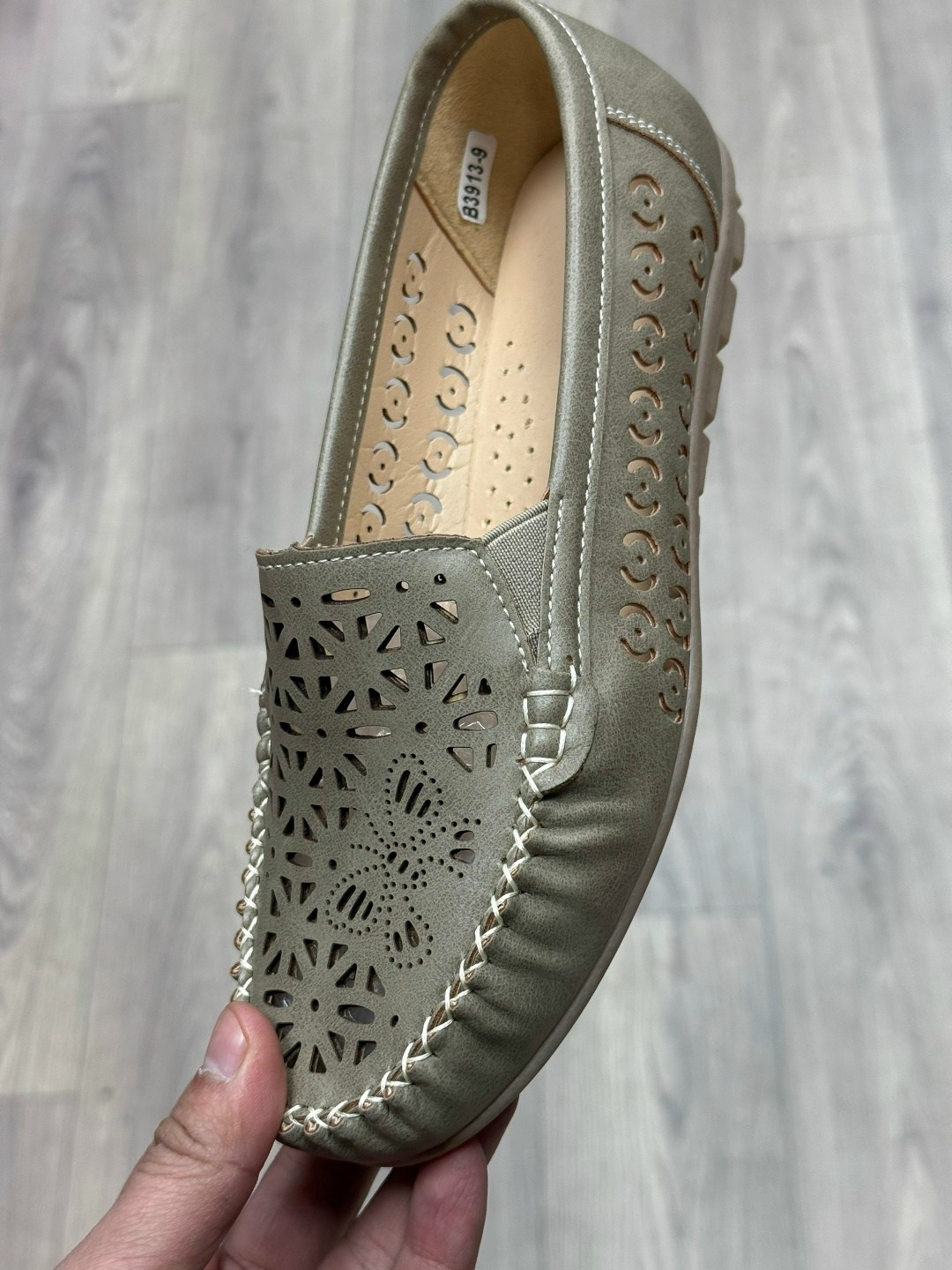 мокасины baden женские летние,мокасины баден женские,мокасины женские,мокасины baden p191-011,летние мокасины женские баден