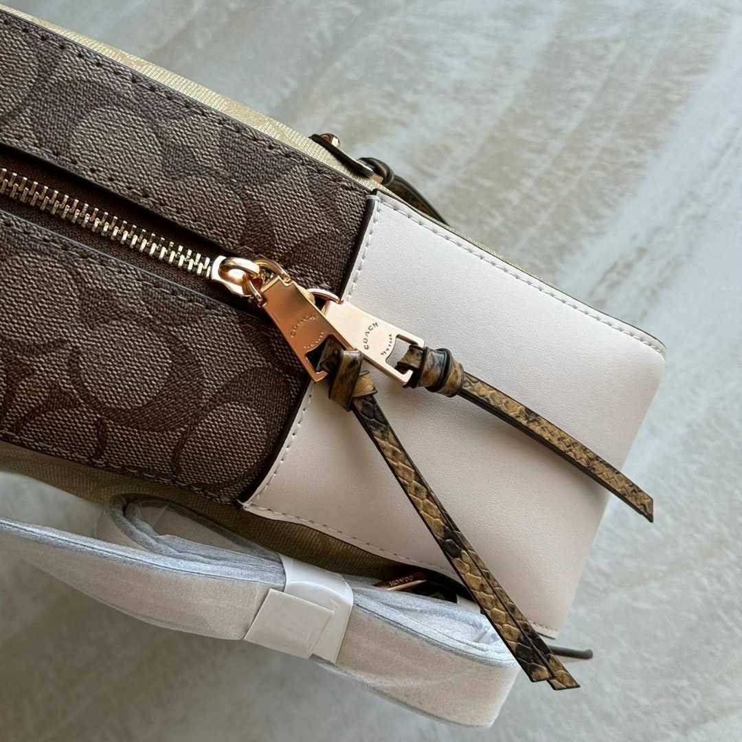 рюкзак coach женский,рюкзак coach,брендовые рюкзаки,рюкзак женские,рюкзак coach женский бежевый