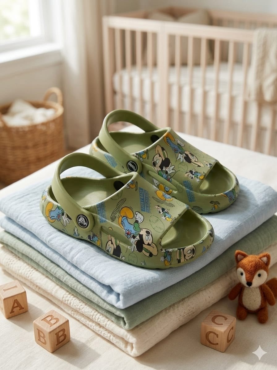 ,детские шлепанцы,детские сандалии,босоножки cандалии,детские сандали