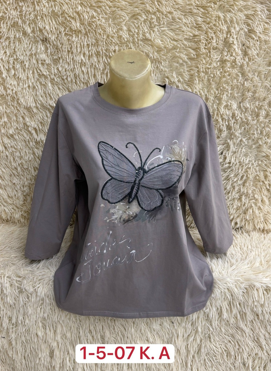 женская кофта,женская кофточка,блузка женская,кофта хлопок,женская футболка