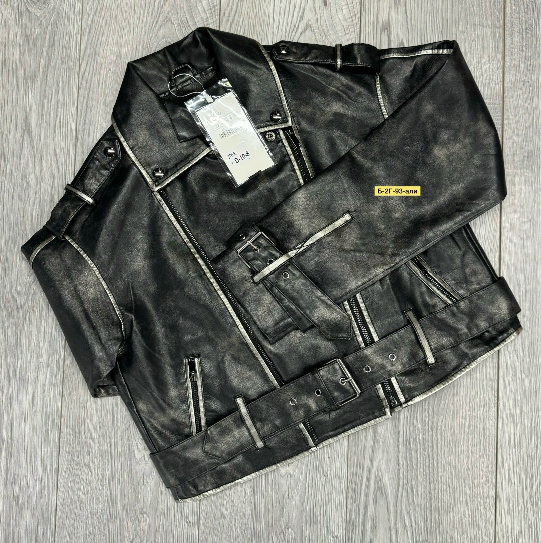 косуха женская кожаная куртка,кожаная куртка,женская кожаная куртка,кожаная куртка косуха,куртка косуха женская из экокожи