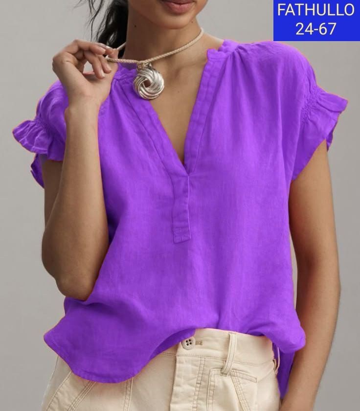 ,кофта женская,кофточка,блузка женская,футболки женская