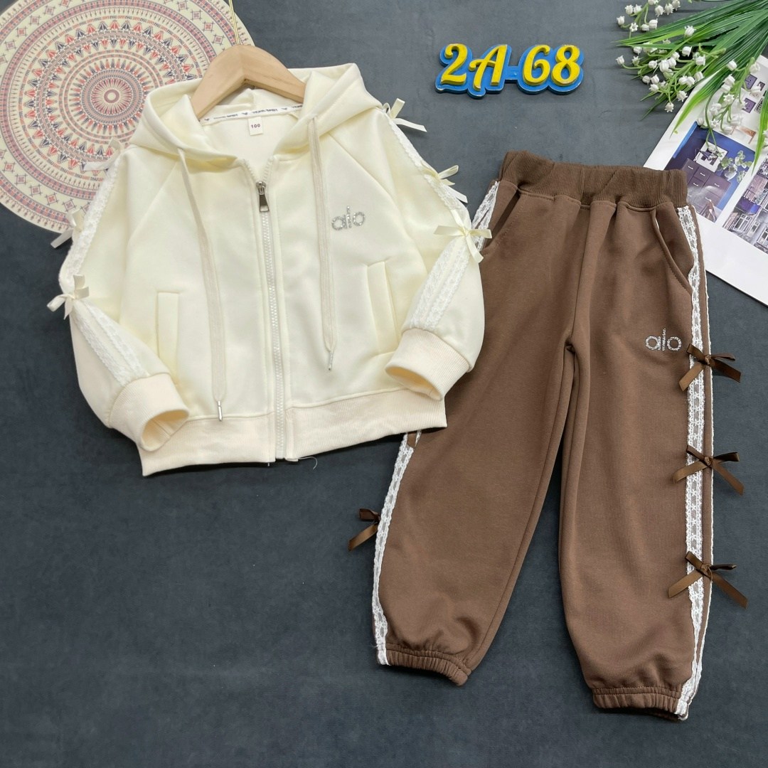 спортивные костюмы для девочек,костюм спортивный,комплект костюм,джемпер для девочек,cвитшот для девочки