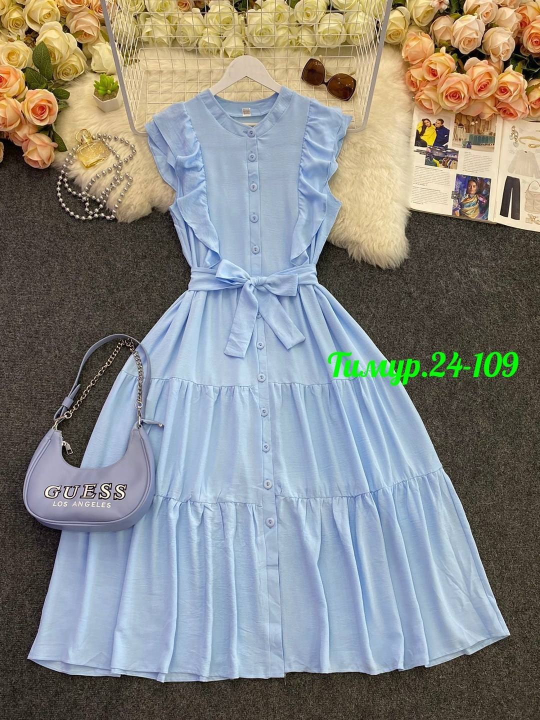 платья платье летнее,женское платье сарафан,платья,платье женской,платье летнее