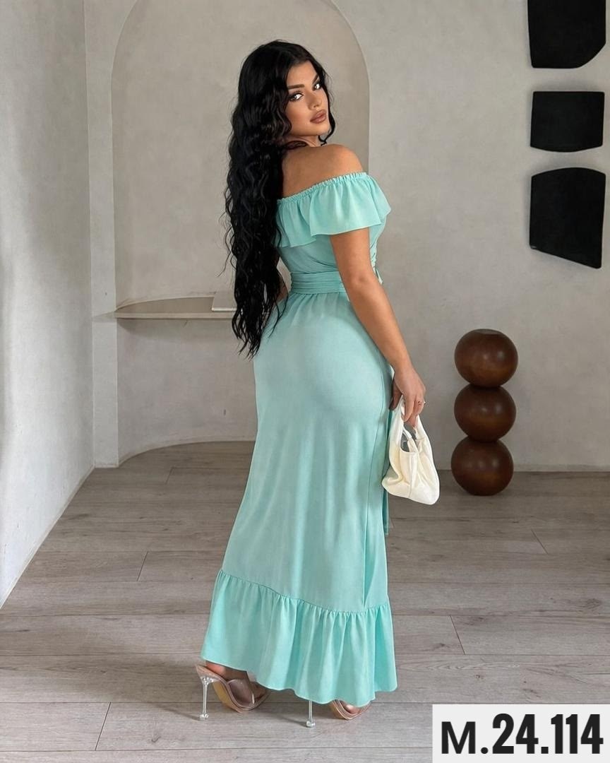 платья,платье летнее,повседневные платья,платье с оборками,летнее женское платье