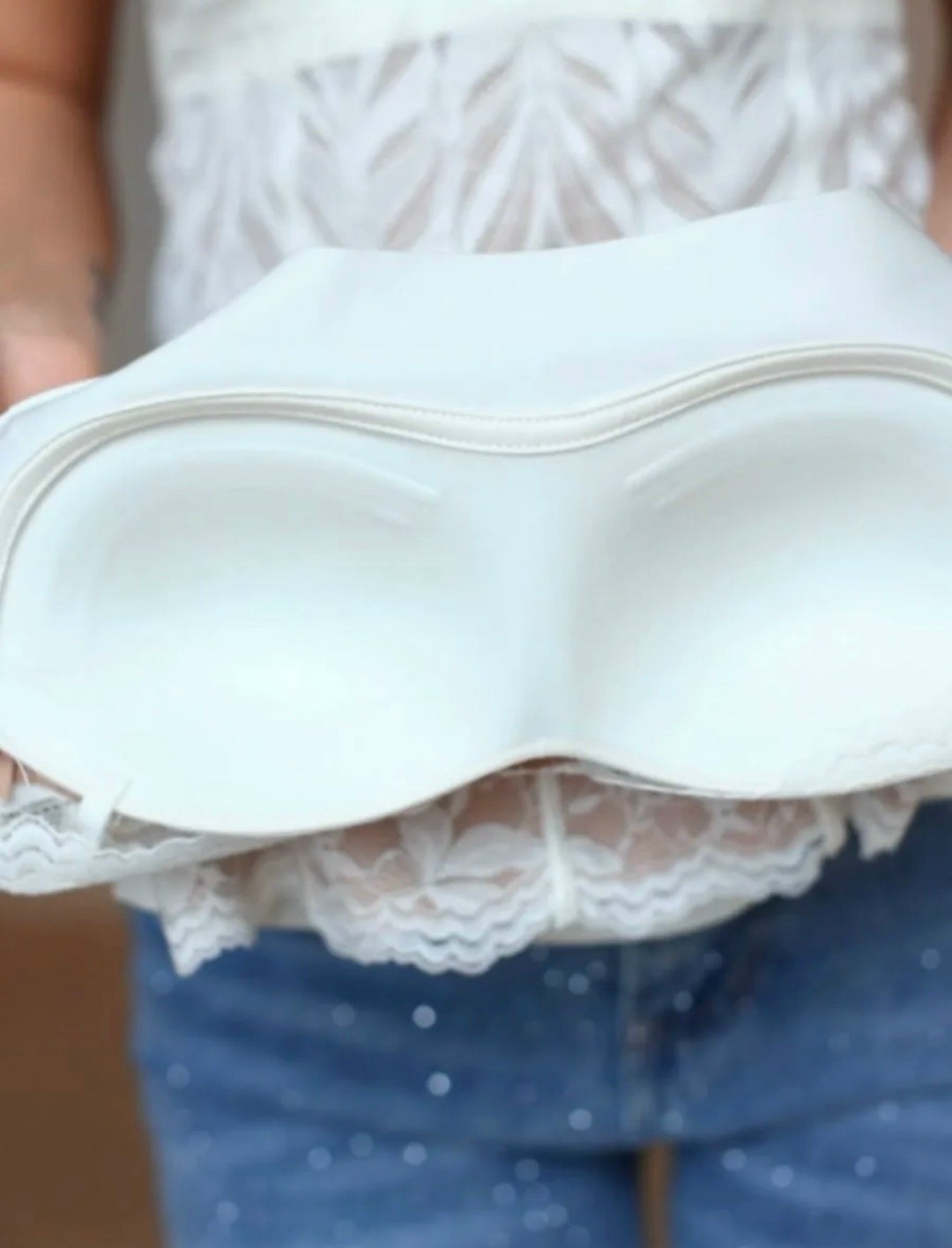 кружевной корсет,бюстье корсет,женские корсеты,корсет топ,бюстье