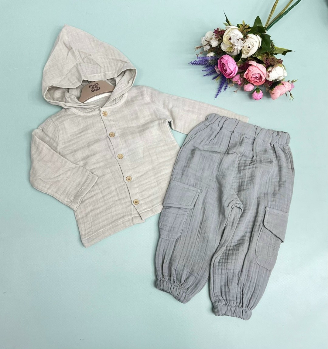 комплект одежды,костюмчик,костюм детский комплект,комплект одежды для мальчика,костюм детский