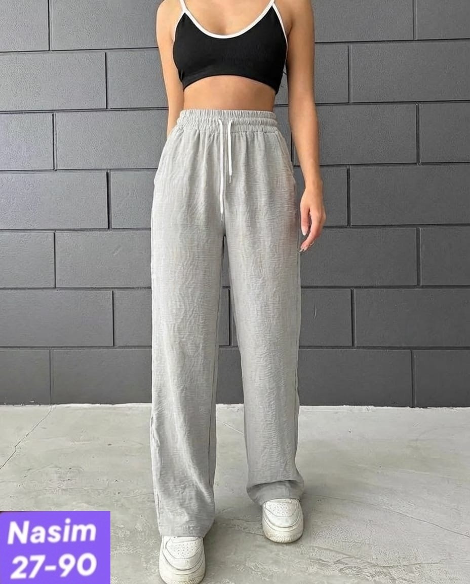 свободные брюки,штаны палаццо,женские брюки,брюки палаццо,штаны женские