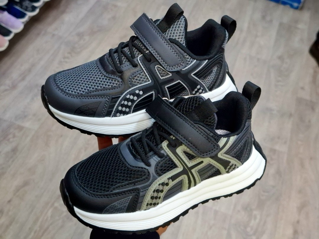 кроссовки для мальчика,детские кроссовки,детские кроссовки для мальчика,кроссовки закрытые,кроссовка детская