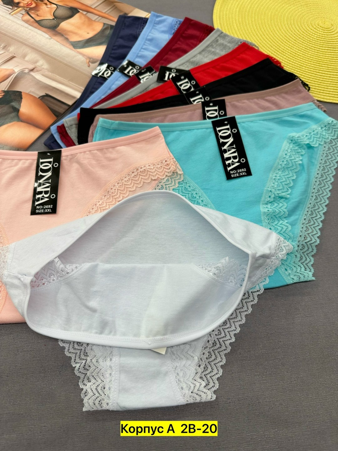 трусы женские,трусы женские 5 шт,трусики женские,трусы женски,нижне бельё женское