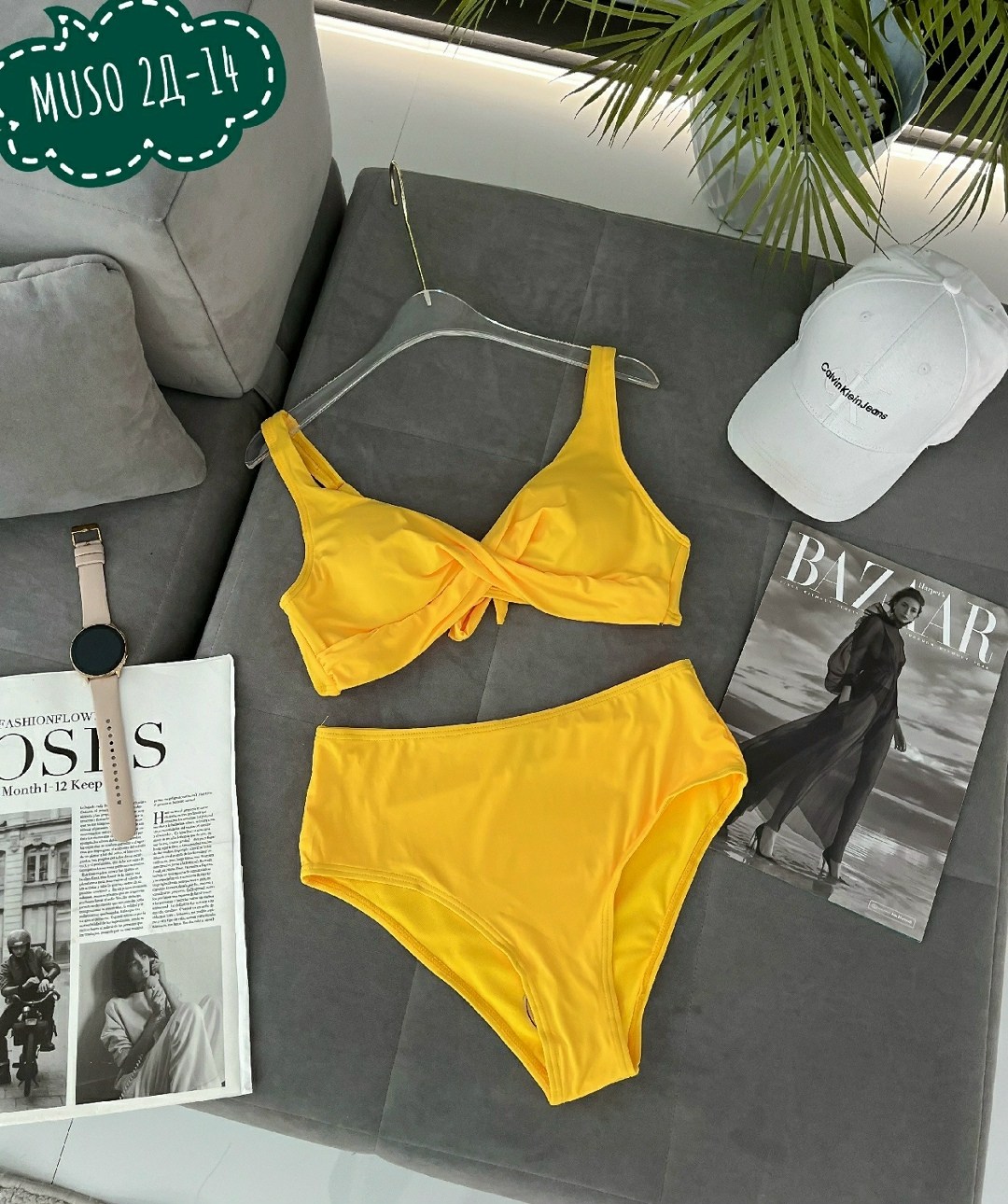 купальник женский раздельные,купальник женские,купальник для женщин,купальники раздельные,купальник