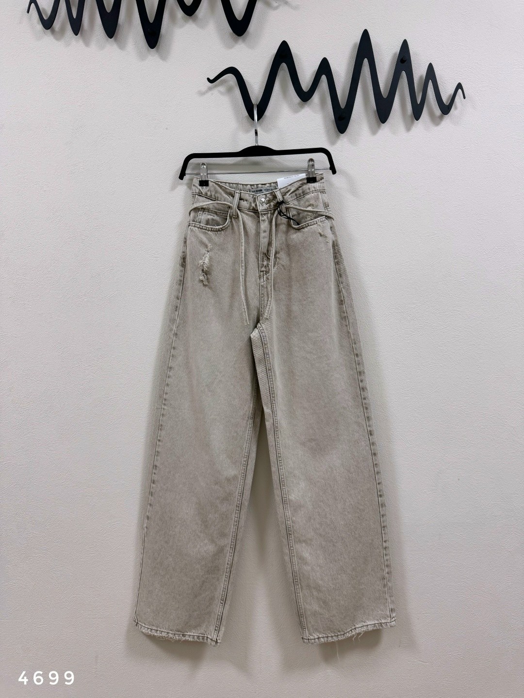 женские джинсы,джинсы брюки,джинсы широкие,джинсы,джинсы бежевые