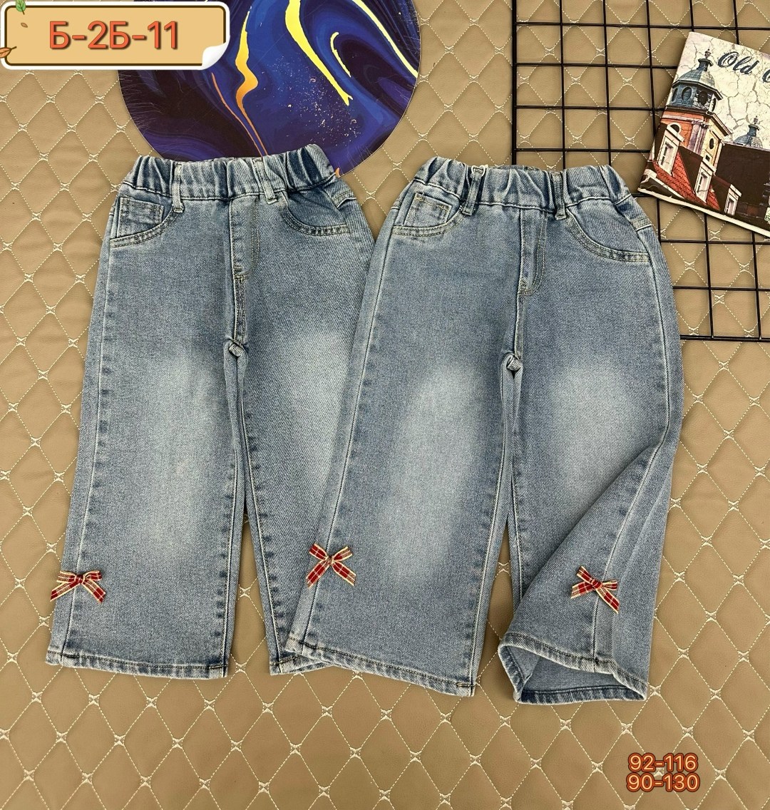 джинсы для девочек,широкие джинсы для девочек,ребенок,футболки детские,футболки для девочек