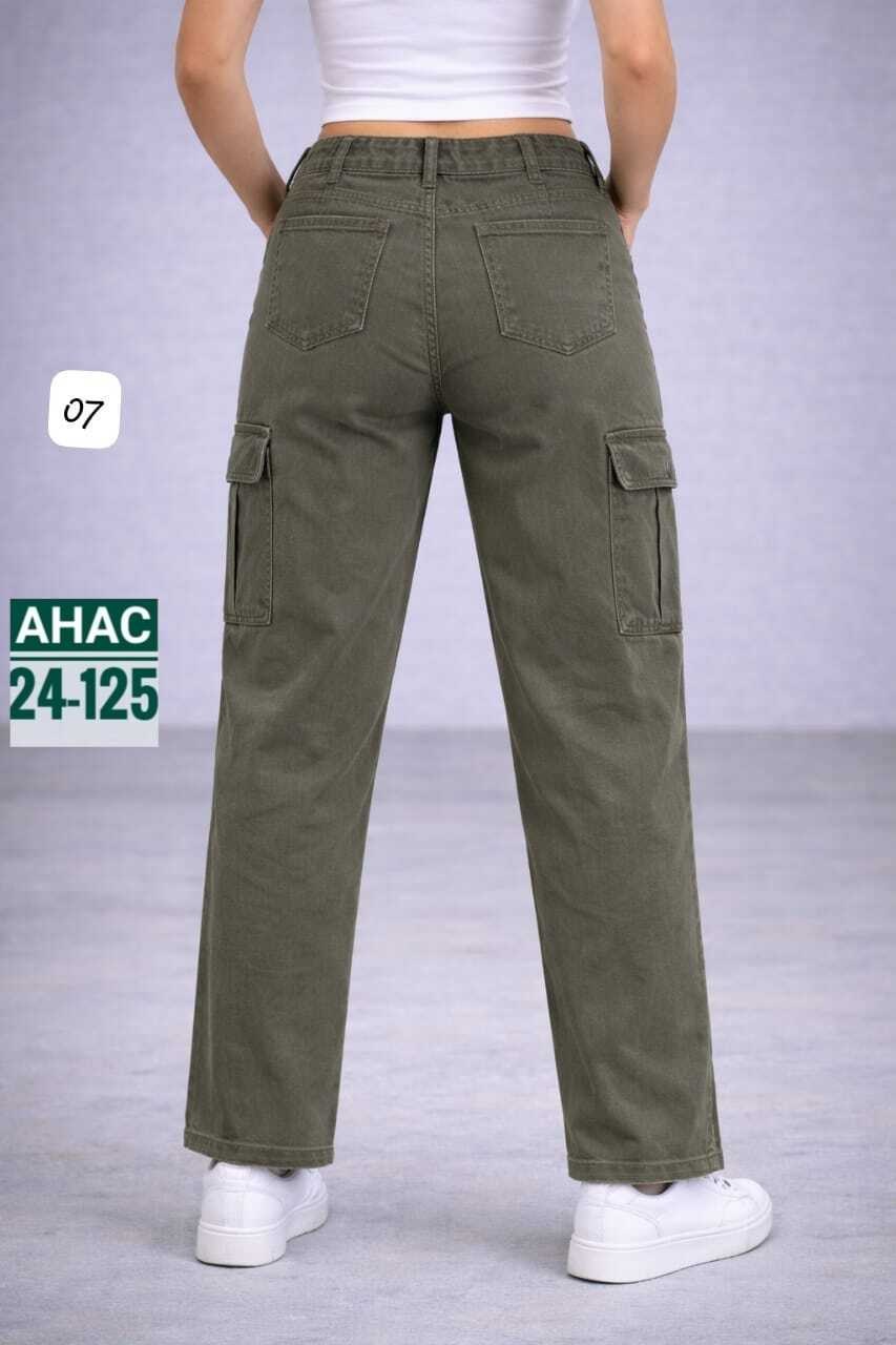 джинсы карго,брюки карго,брюки джинсы,джинсы карго с кармана,женские брюки-карго