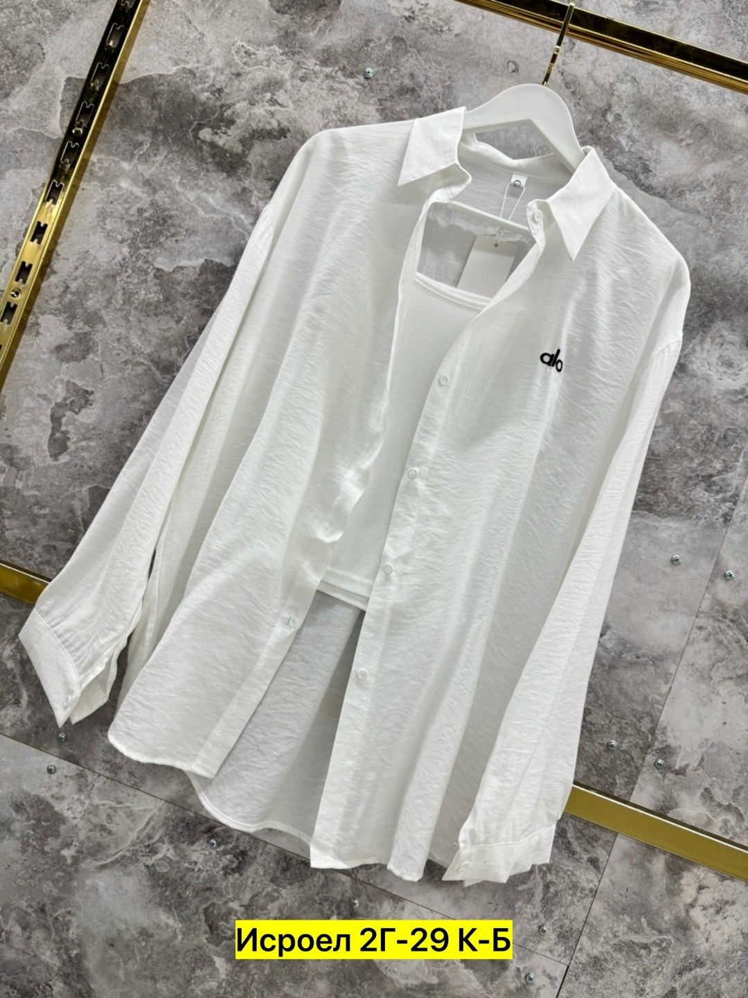 рубашка женская,рубашка хлопок,стильная рубашка,женские блузки и рубашки,рубашка