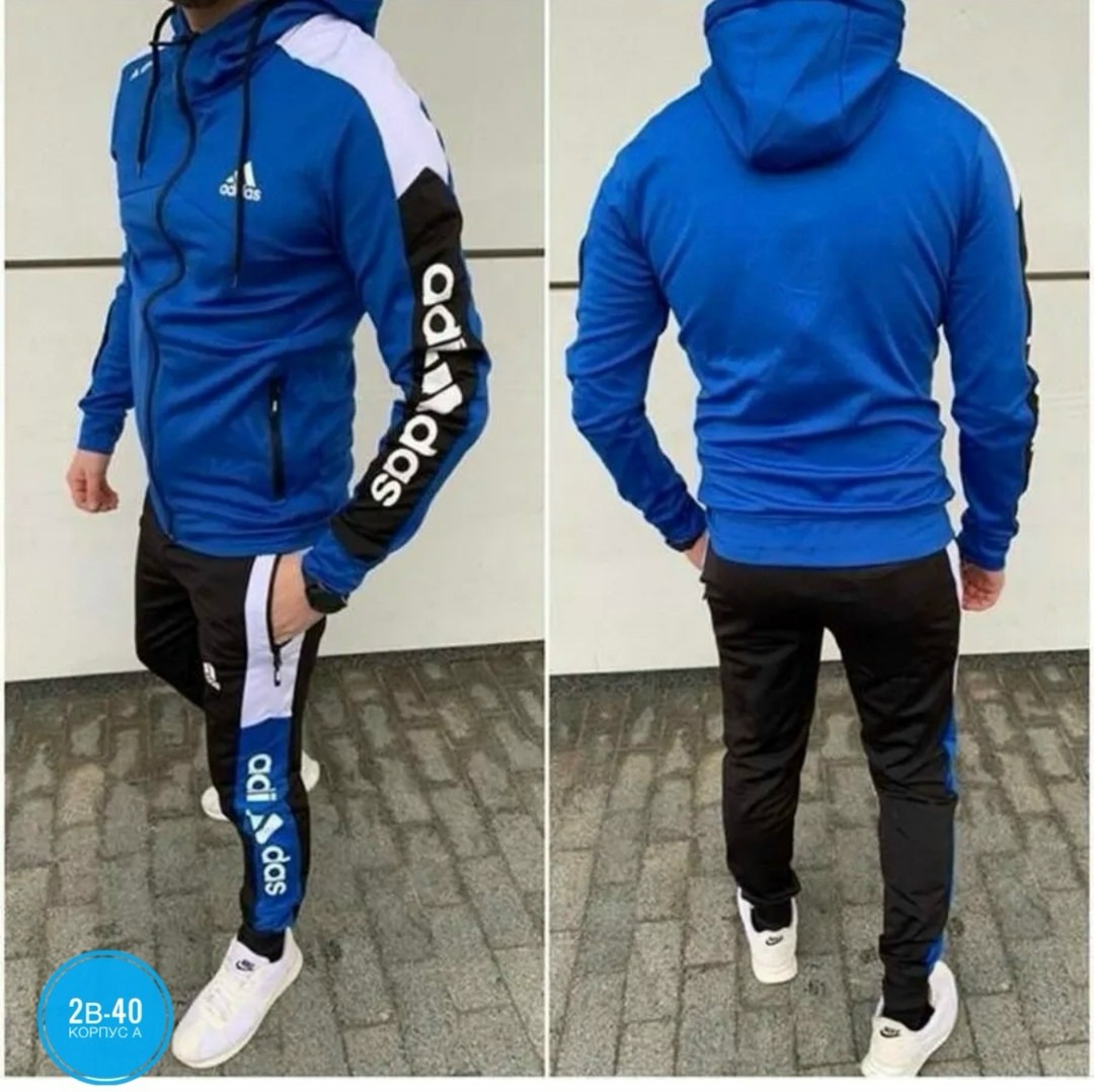 костюм спортивный мужской адидас эластик,спортивный костюм адидас мужской черный,костюм спортивный adidas мужской,спортивках адидас мужские,спортивный костюм адидас мужской