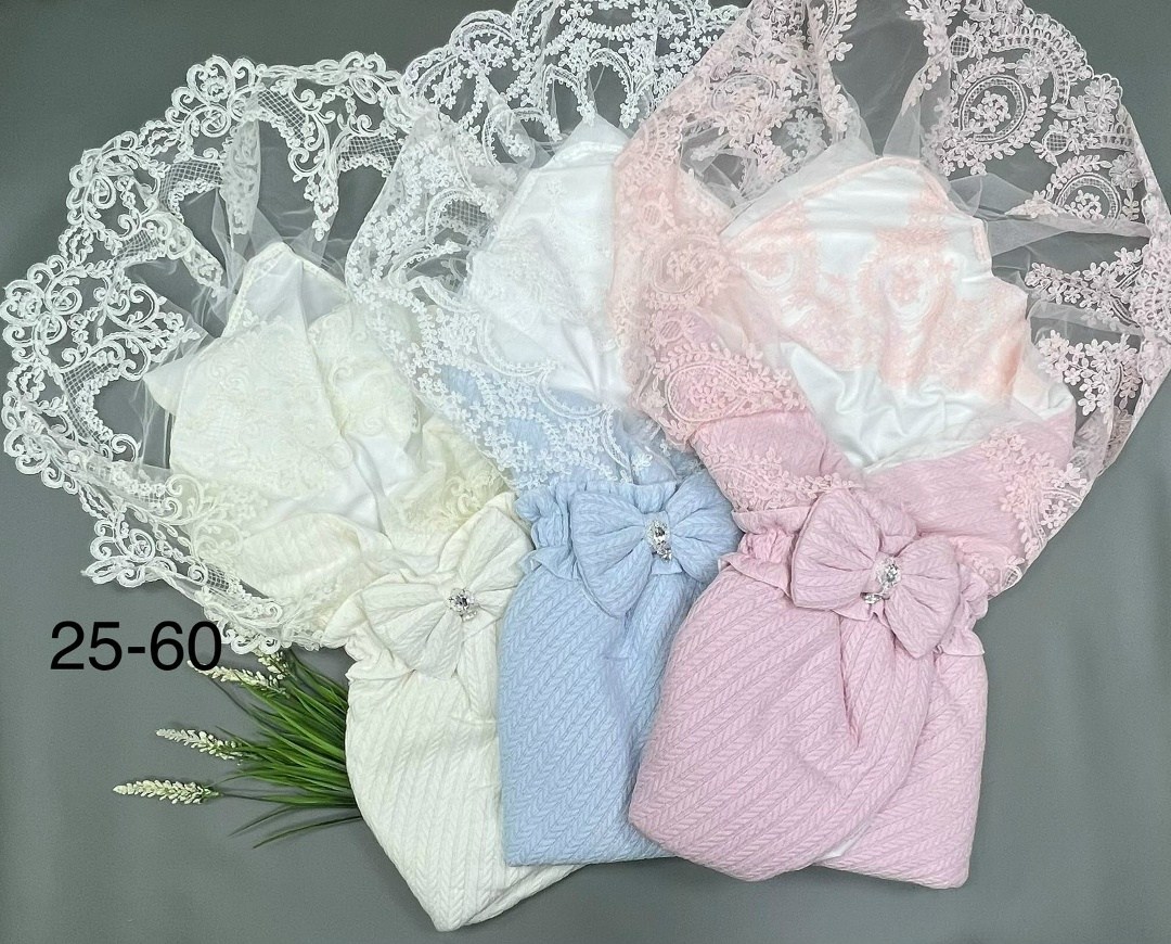 зимний конверт-одеяло на выписку "принцесса" молочный с розовым кружевом,конверт на выписку,конверт на выписку для девочки,конверт для новорожденного на выписку в роддом из льна люкс роза,конверт на в