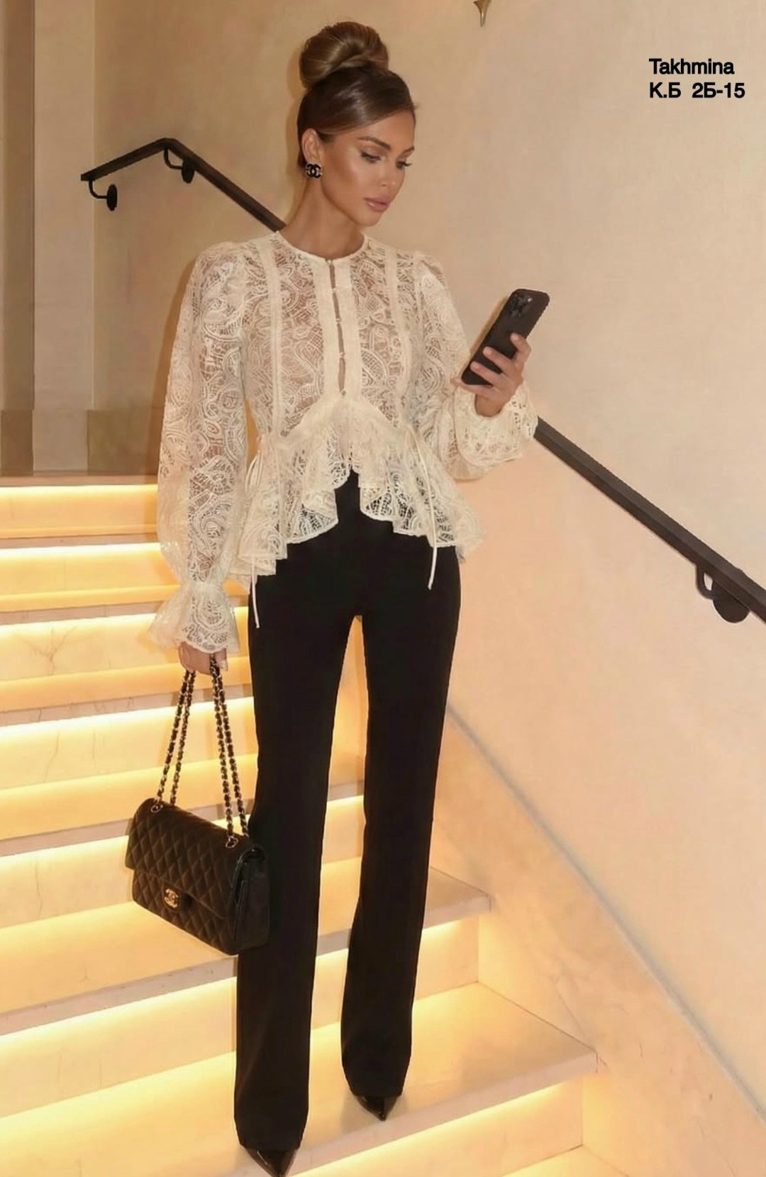 кружевная блузка,блузка с кружевами,блузка стильная,женская кружевная блузка,блузка из гипюра