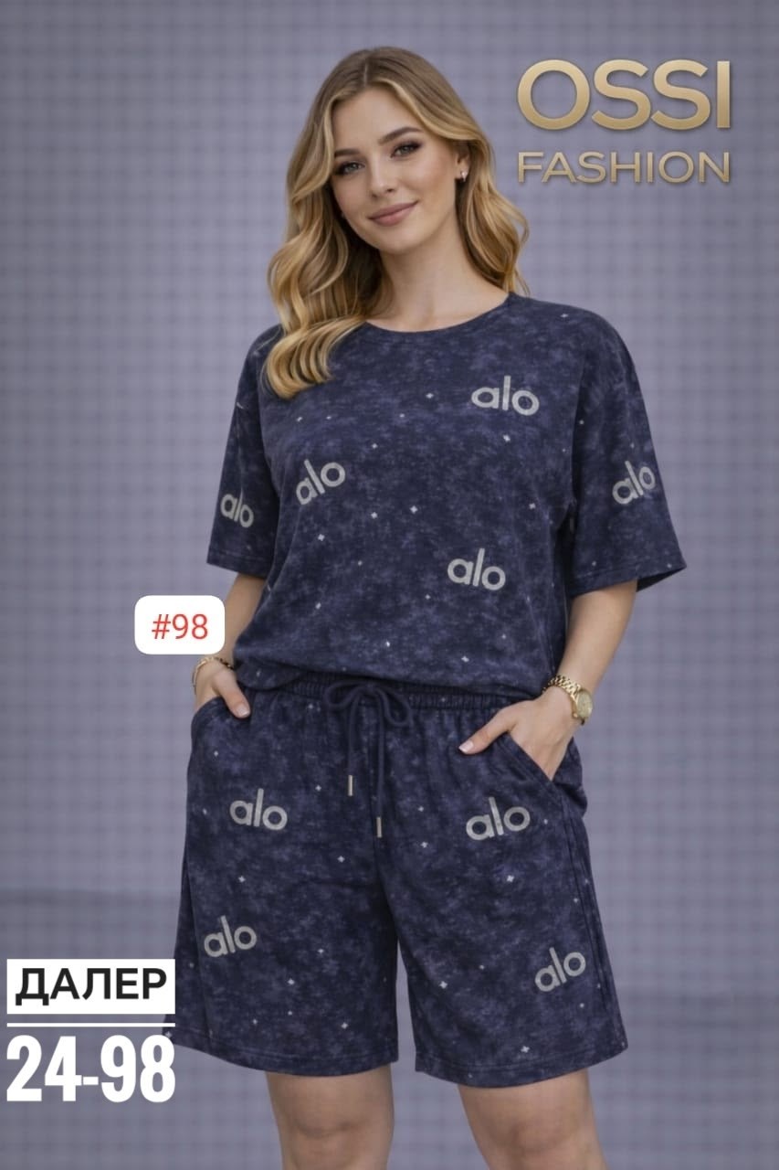 костюм повседневный,женские костюмы,костюм двойка женская,летние костюмы,женский костюм для дома