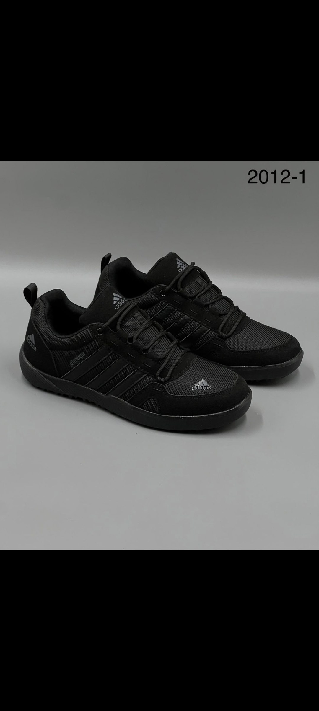 кроссовки adidas,кроссовки adidas daroga,кроссовки адидас,кроссовки мужские adidas,adidas daroga