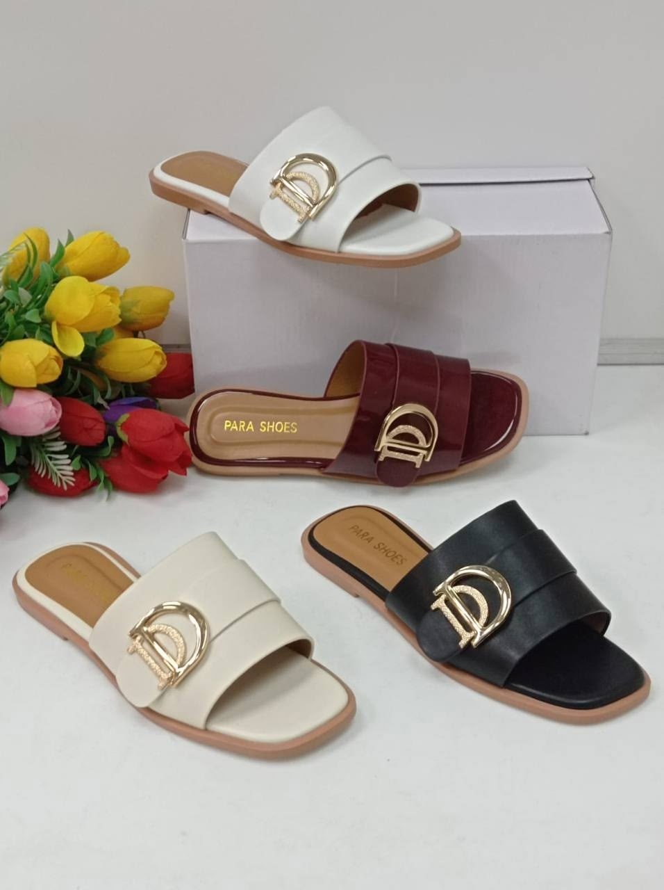 ,шлепанцы женские,шлепки женские,женские сандалии,модные шлепанцы