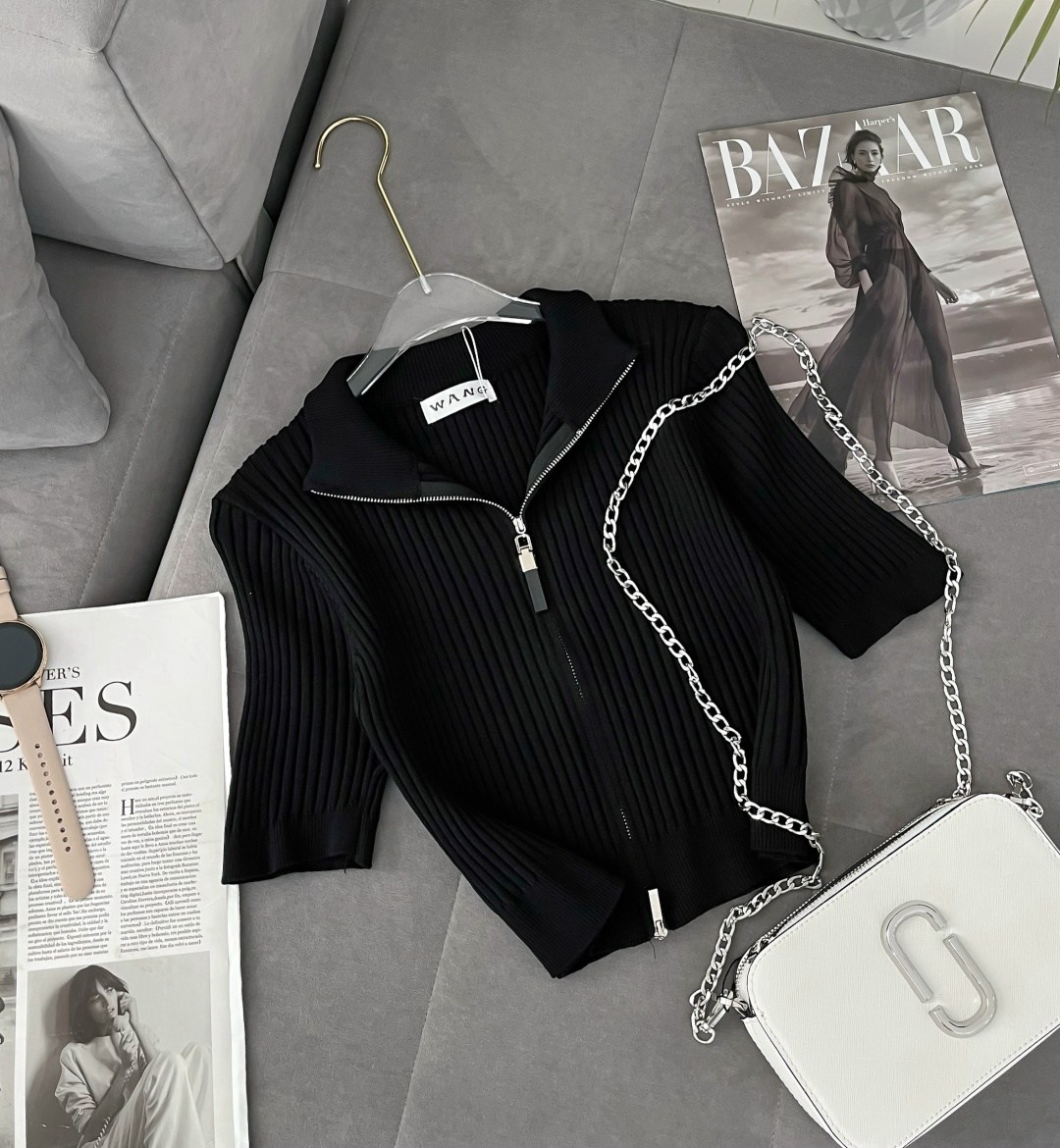 женская кофта,,кофта на молнии женская,кофта на замке