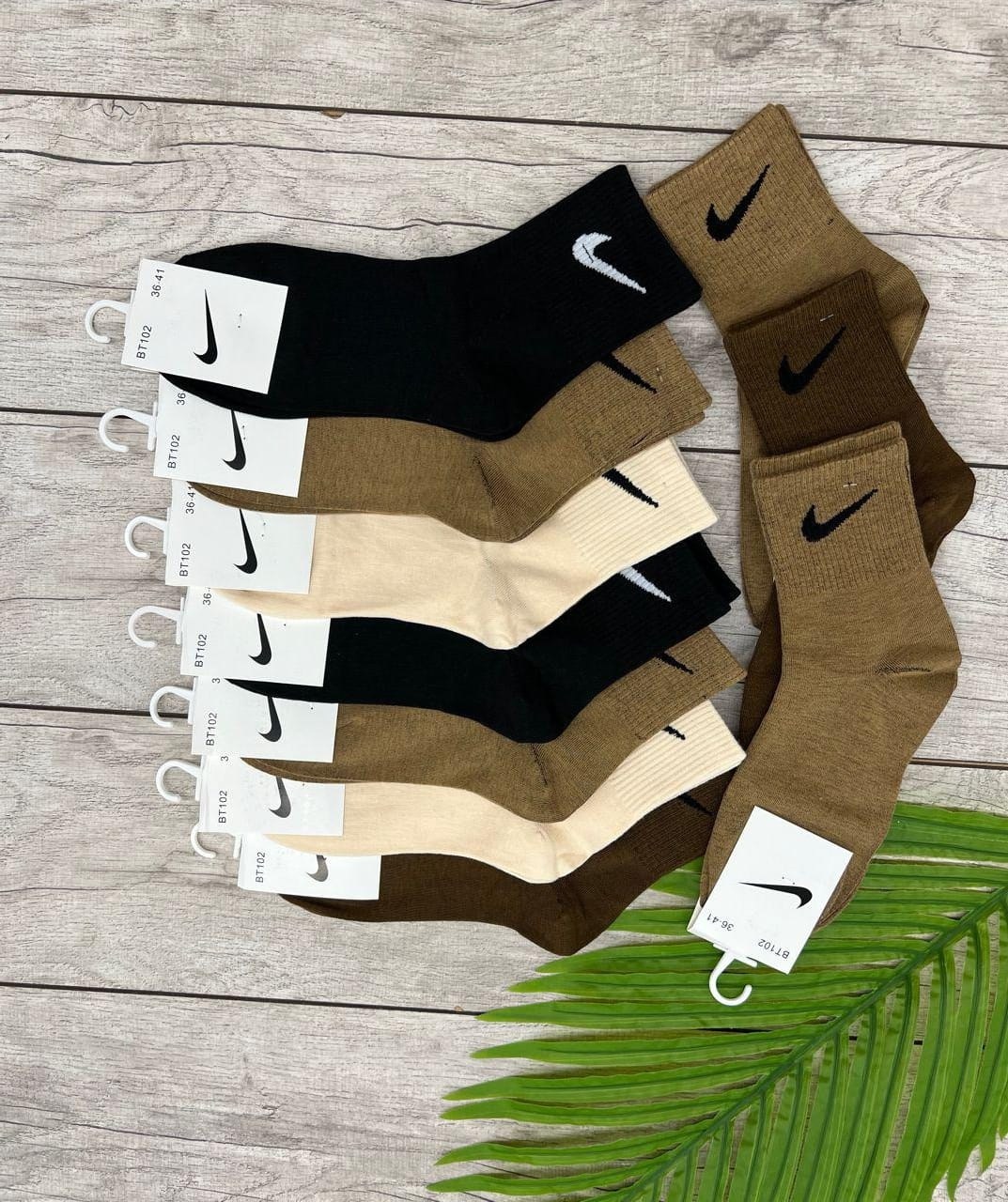 носки женские 10 пар,носки средние 5 пар набор спортивные nike,носки мужские,носки мужские nike 10 пар,носки мужские 10 пар