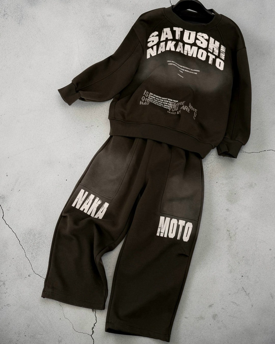 костюм для мальчика спортивный,брюки для мальчика,спортивные костюм,костюм для мальчика,одежда для мальчика