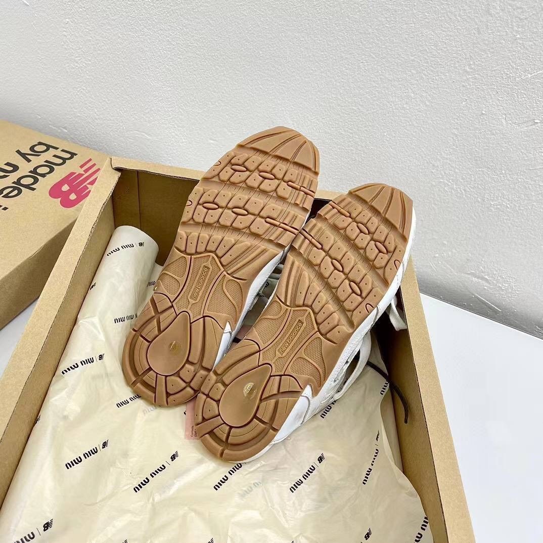 ,new balance miu miu кроссовки,кроссовки женскиe,miu miu кроссовки,кроссовки miu
