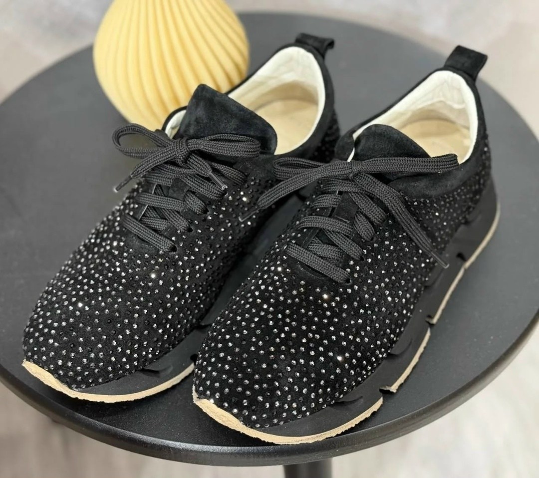 ,кроссовки fendi,кроссовки versace,обуви,женские кроссовки