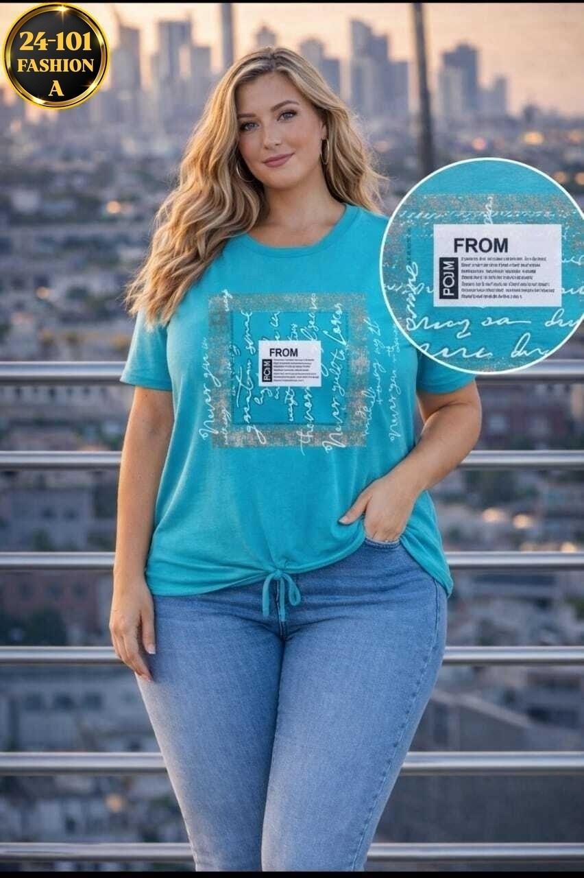 футболки женские,футболки и майки,футболка,футболки хлопковые,футболки женские с принтом