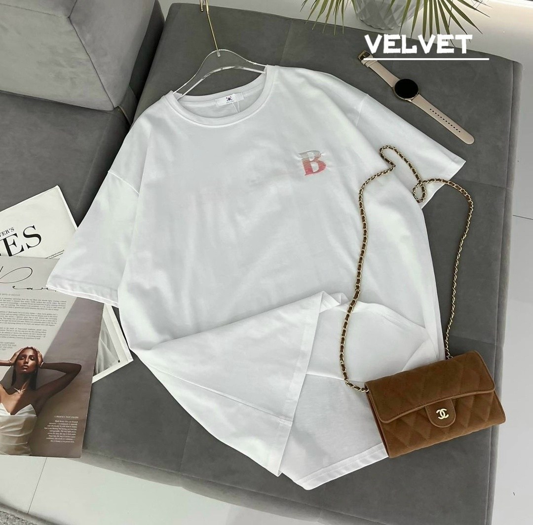 женская футболка,розовые футболки,футболка женская розовая,футболки женская оверсайз,