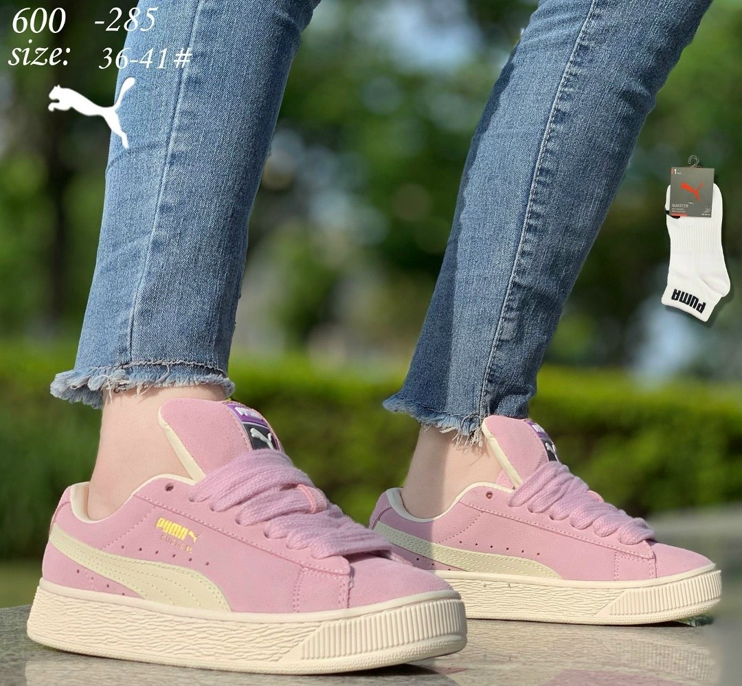 кроссовки adidas,кроссовки adidas adidas,кроссовки женские adidas,кроссовки adidas original,кроссовки мужские женские adidas