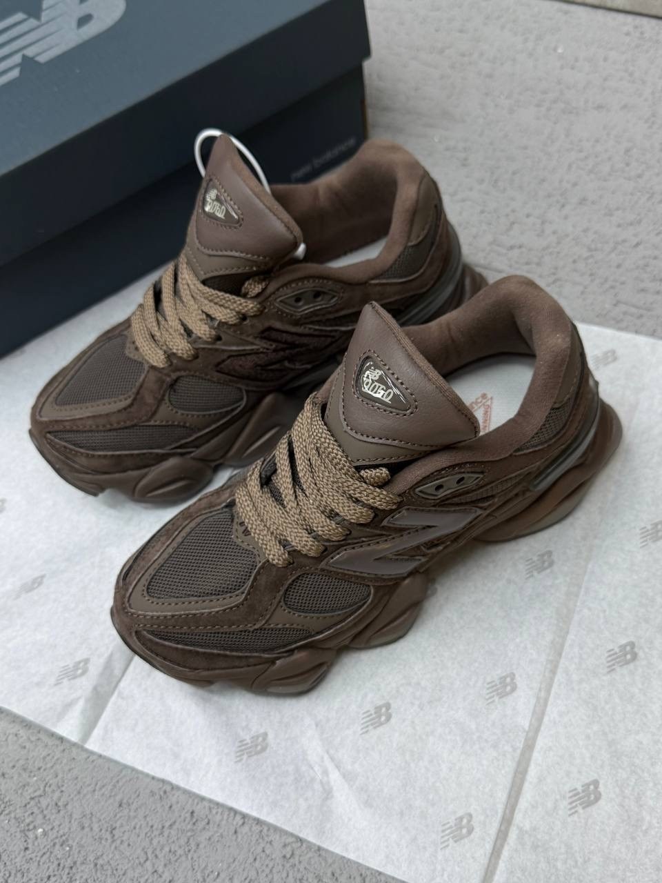 кроссовки new balance 9060,женские кроссовки,кроссовки new balance,кроссовки женские new balance,кроссовки