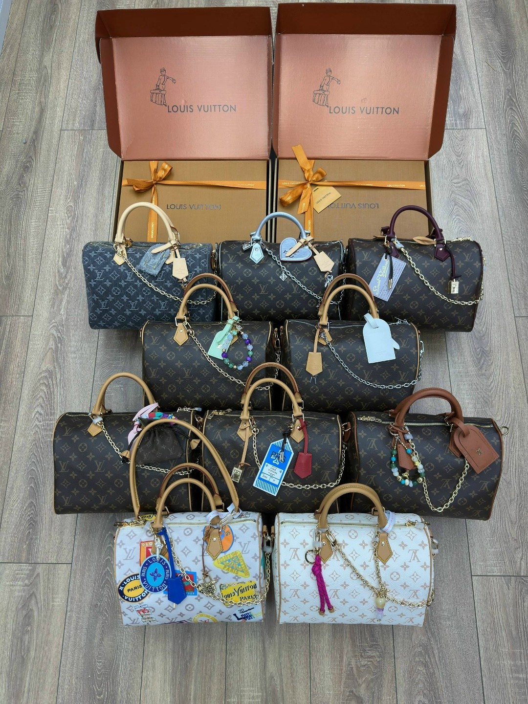 сумка louis vuitton женская,сумка louis vuitton,сумка луи виттон,сумка луи виттон бордовая,louis vuitton speedy