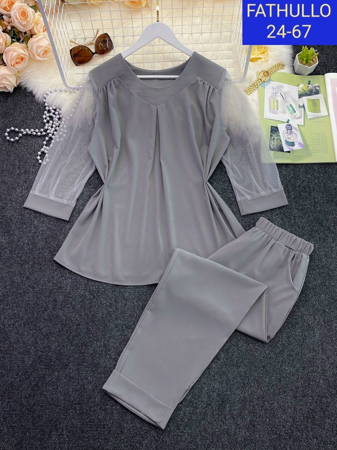 женский костюм двойка,костюмчик,костюм двойка,костюм женский ,женские костюмы