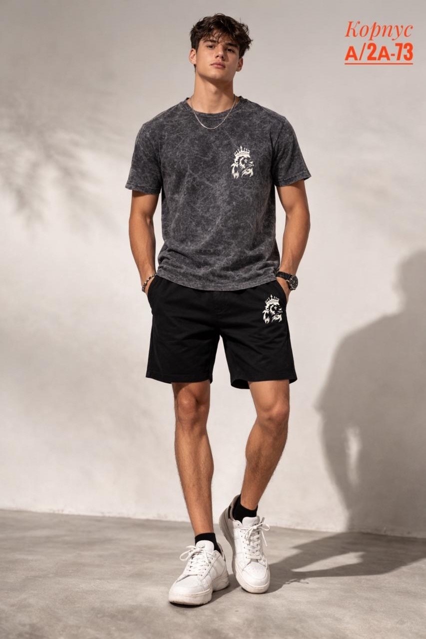 комплект домашний мужской,,домашняя одежда мужская,пижама мужская,шорты мужские