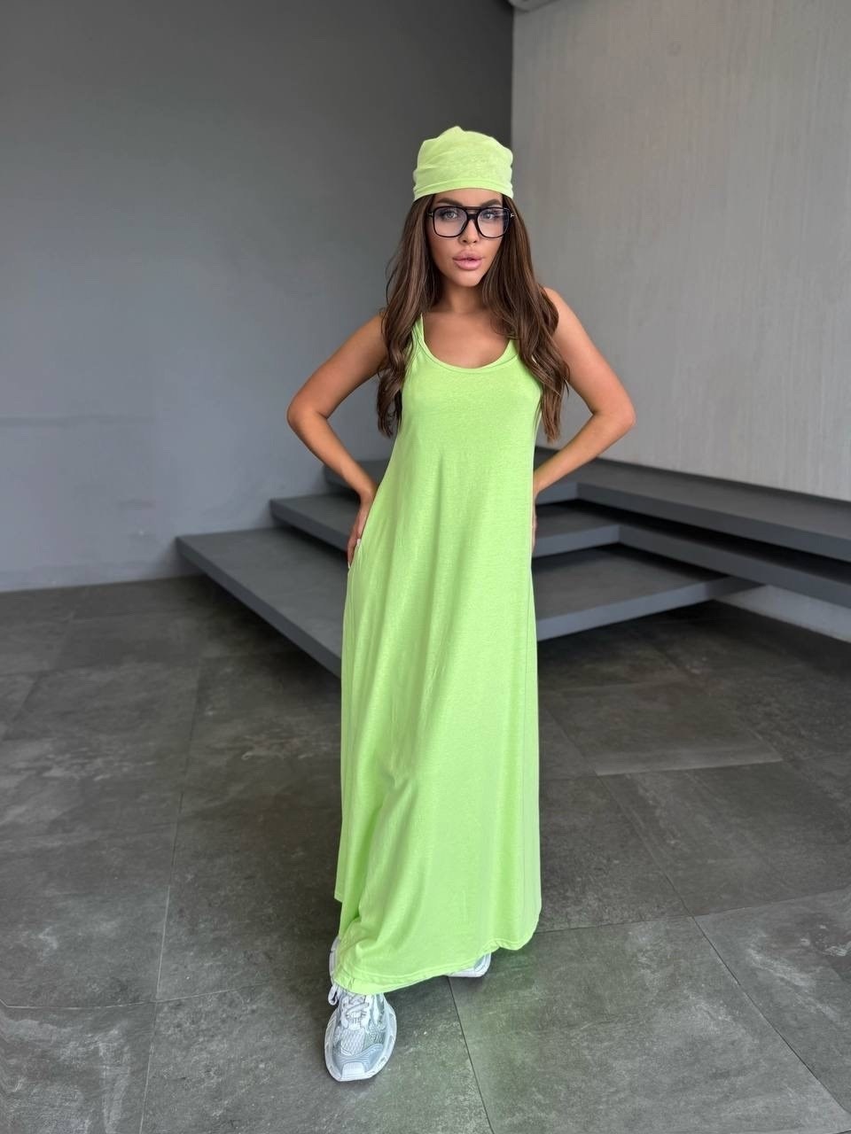 платье желтый,платье из хлопка,платья ,платье сарафан,стильное платье