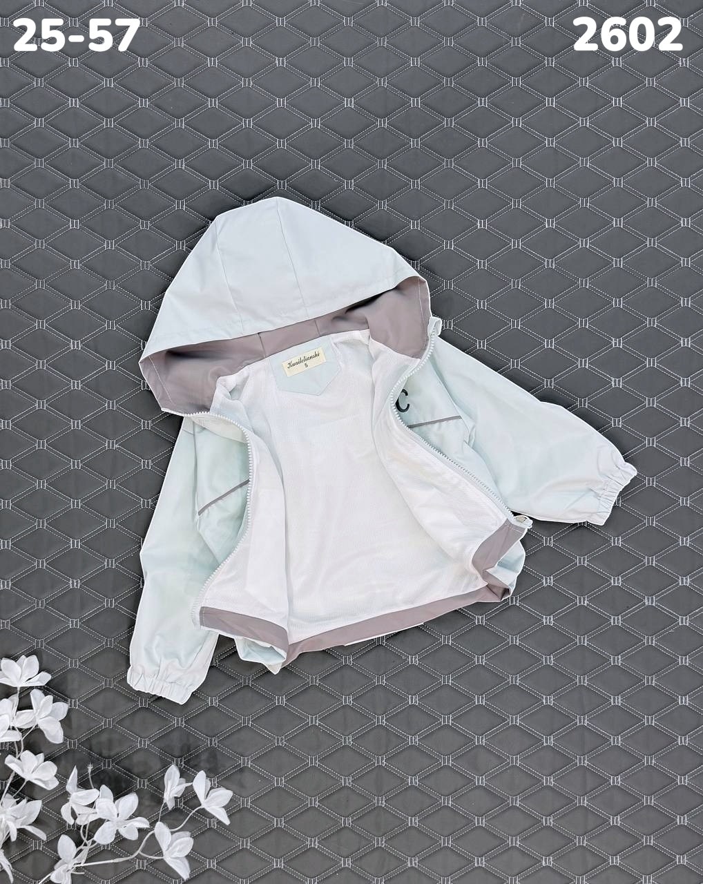 легкая куртка,ветровка для девочек,демисезонная одежда,куртка,ветровка куртка для девочки