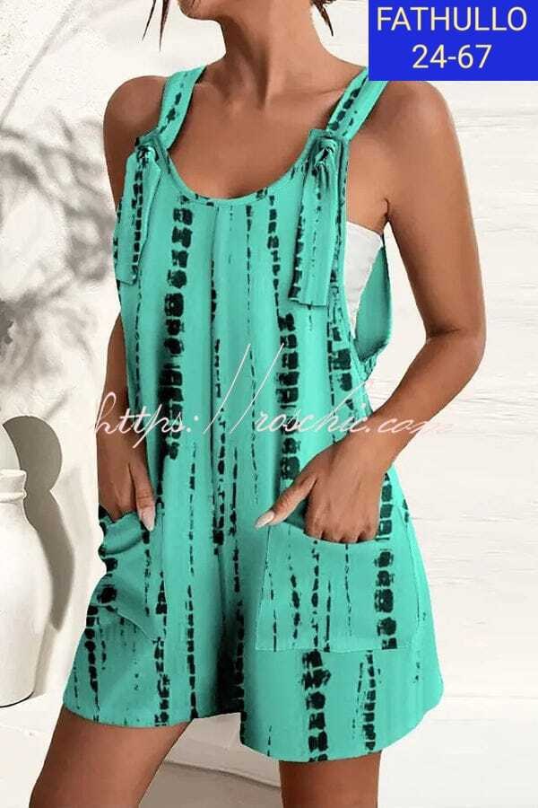 платье женской летнее,платья,летние платье,платье сарафан,сарафан женский платье