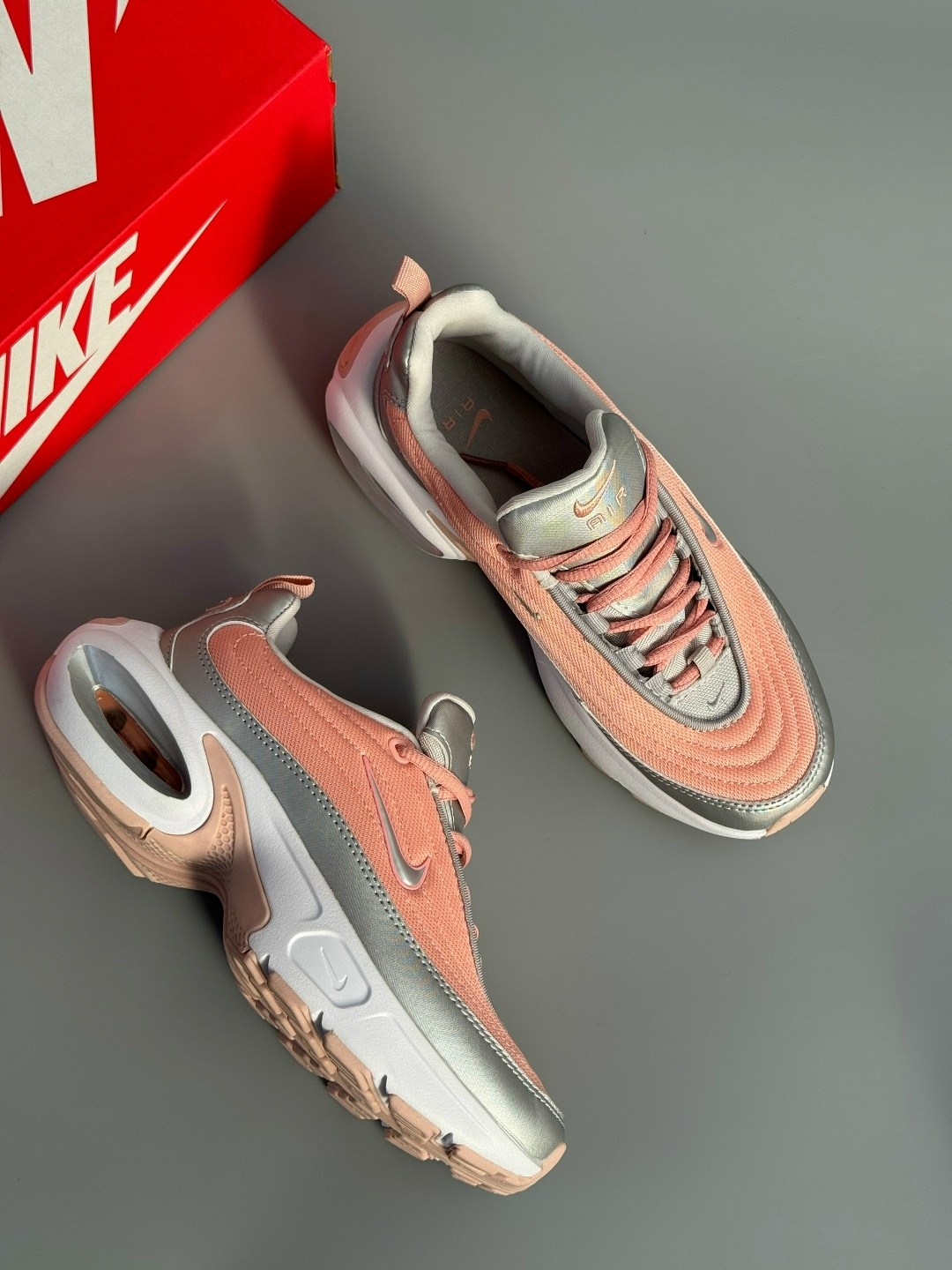 женские кроссовки nike air max 97,nike air max 97 ultra,кроссовки найк женские air max 97,кроссовки,nike air max 97