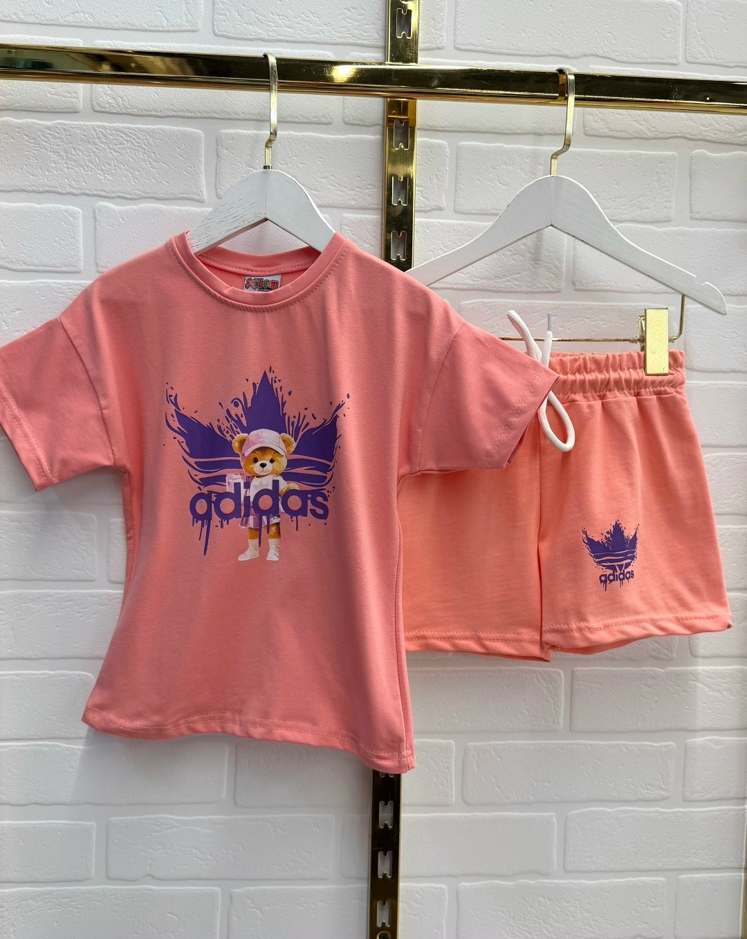летние костюмы,одежда для девочек,одежда для детей,спортивные костюмы для детей,костюм с шортами и футболкой летний