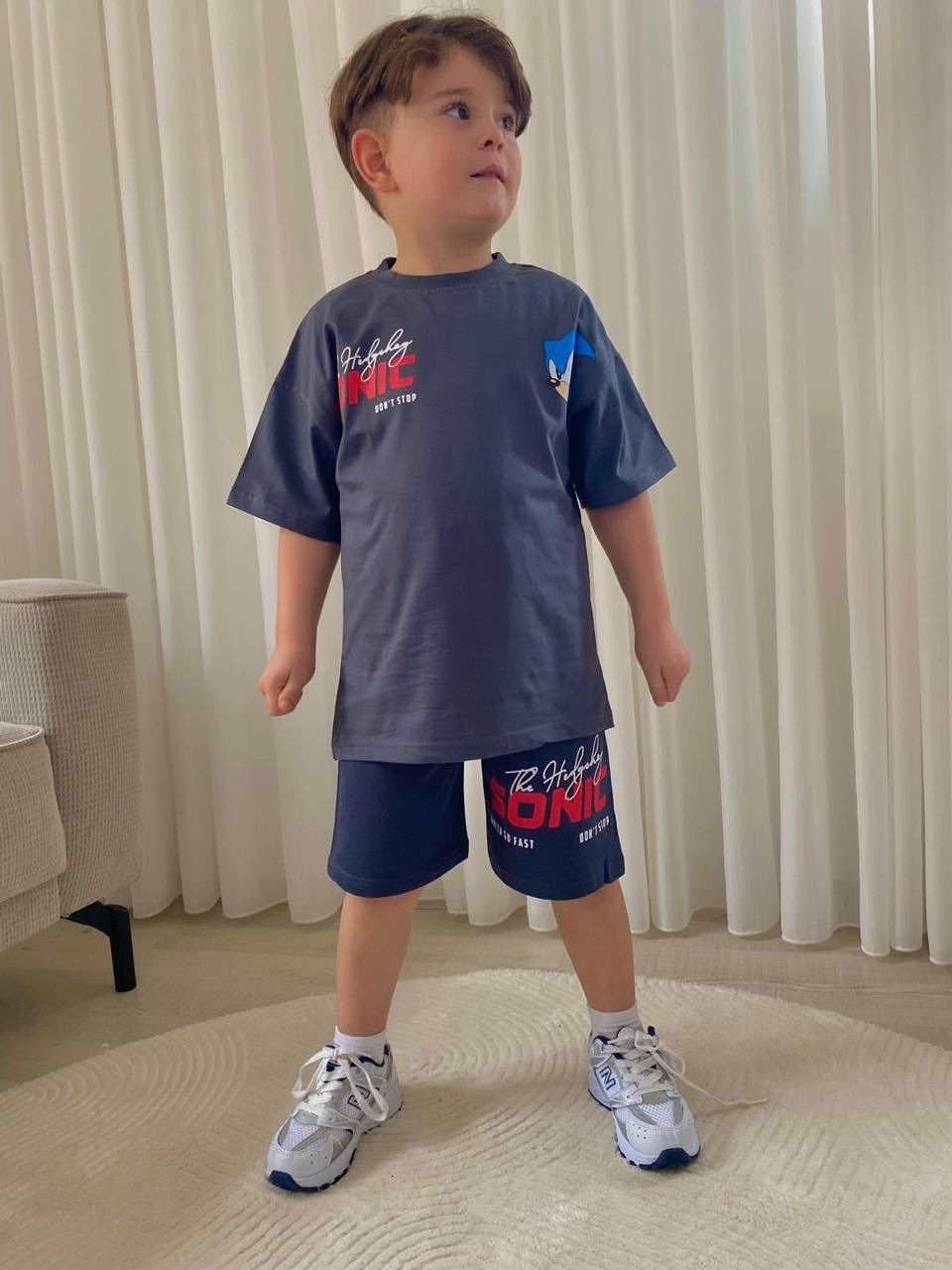 костюм детский,костюм для мальчика,детские костюмы,одежда мальчика,