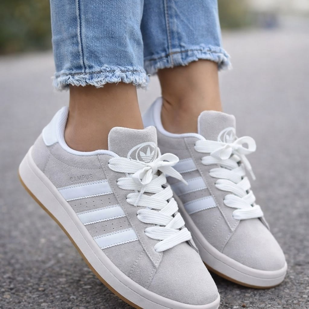 кроссовки адидас кампус женские,,адидас кампус женские,кроссовки adidas campus,кроссовки адидас кампус