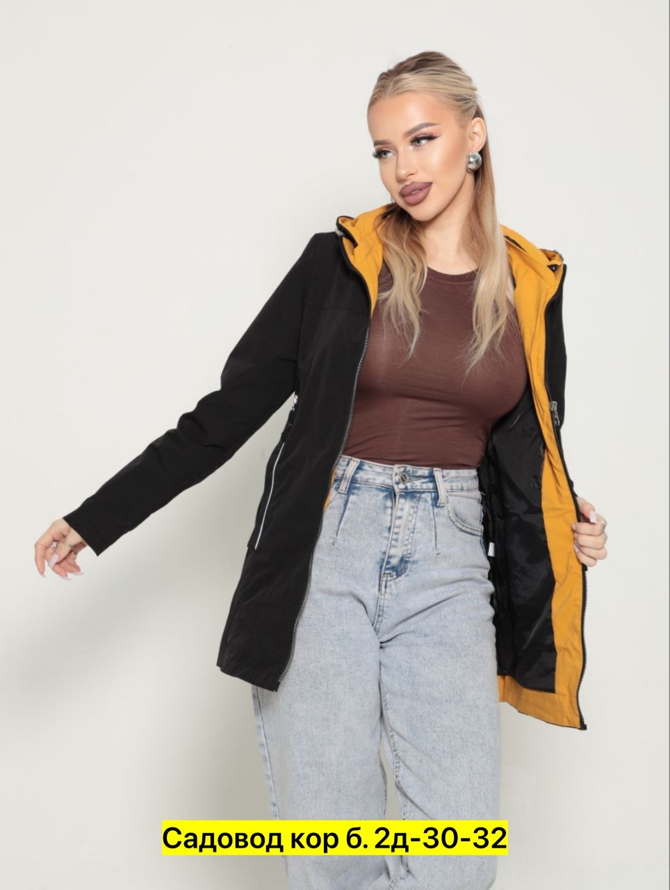 демисезонная куртка,куртка женская демисезонная,куртка с капюшоном демисезонная,женская куртка,ветровка женская