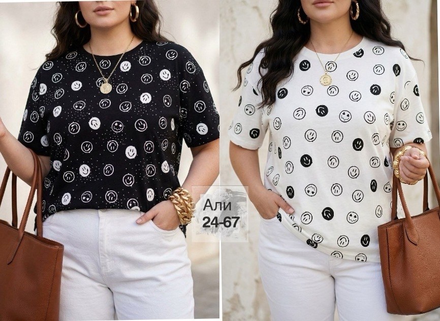 стильная блуза,блуза шифоновая,блуза,блуза свободного кроя,блузка женская