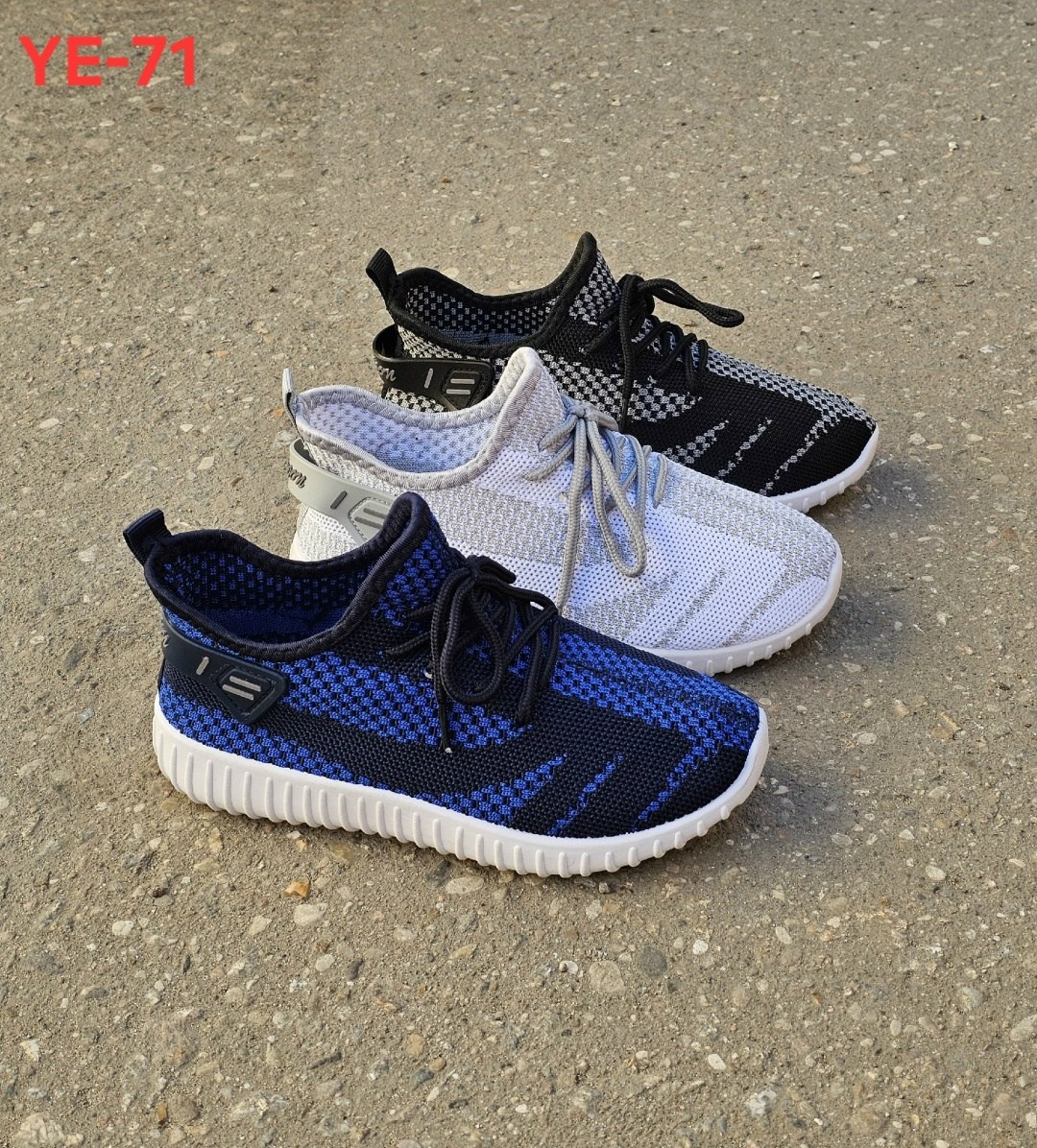 женские кроссовки,кроссовки,кроссовки модные,кроссовки изики летние,кроссовки изи