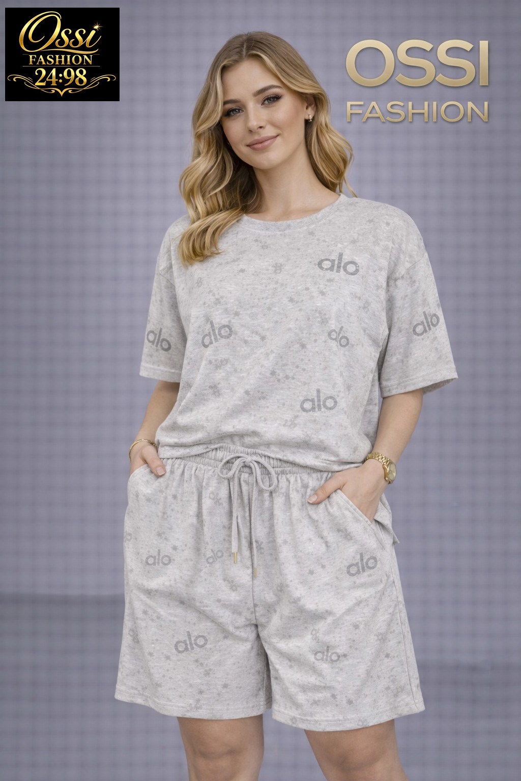 костюм повседневный,женские костюмы,комплект одежды женские,костюм двойка женская,летний костюм с шортами